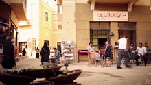 مسلسل قلوب الحلقة | 36 | Qoloub series