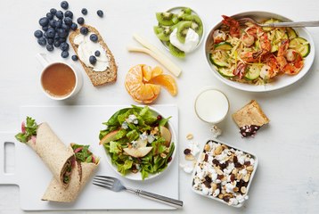 7 Simple Ways to Reverse Prediabetes