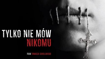 A lengyel kormány és az egyház is a pedofil papok után nyomoz