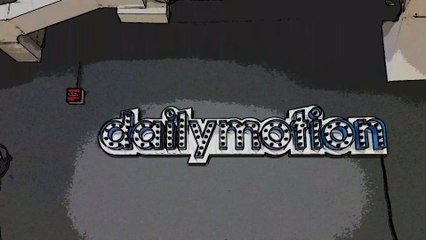 Centro Integration Test