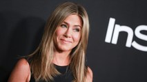 Here's What Jennifer Aniston Eats in a Day—Is it Healthy?
