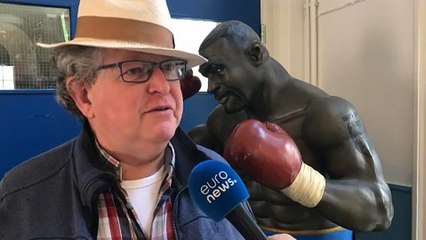 Europee: gli olandesi hanno già votato