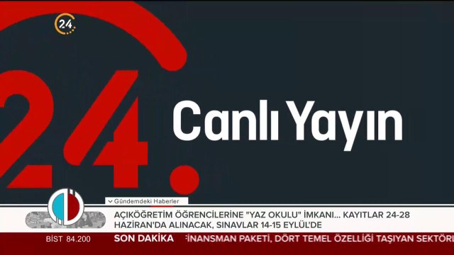 Fuat Sezgin Yılı Toplantısı