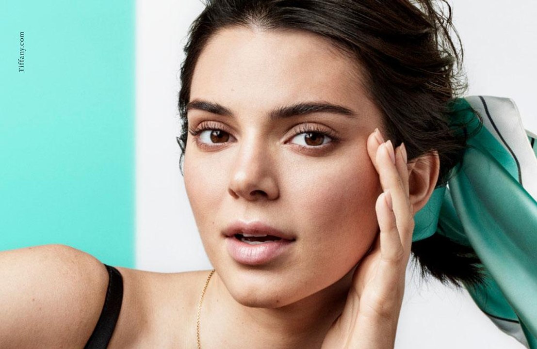 Kendall Jenner möchte, dass Kourtney Kardashian auszieht