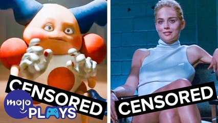 Detective Pikachu References Only Adults Will Get