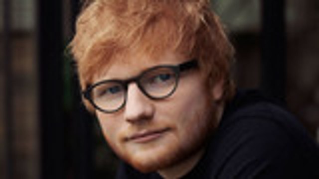Ed Sheeran Announces 'No.6 Collaborations Project' Album | Billboard News