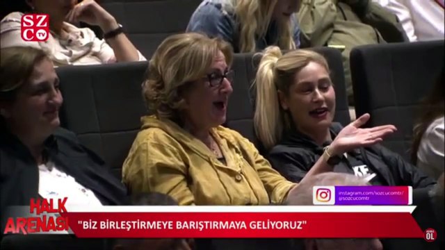 İmamoğlu'ndan Binali Yıldırım'a çağrı