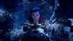 ‘Aladdin’: Critics Respond to Disney’s Live-Action Adaptation | THR News
