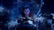‘Aladdin’: Critics Respond to Disney’s Live-Action Adaptation | THR News