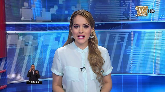 Según estudio, 9 de cada 10 mujeres han sufrido algún tipo de violencia