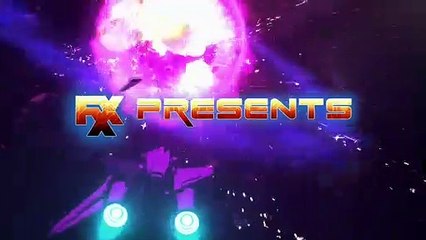 Archer | Season 10: You Want Some of This Teaser | FXX