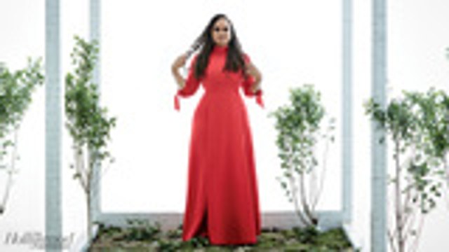 Ava DuVernay, Niecy Nash, Michael K. Williams and Jharrel Jerome on Central Park Five Series 'When They See Us'