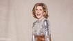 'The Good Fight' Star Christine Baranski on the "Best Years" of Her Career in Her 60s | Drama Actress Roundtable