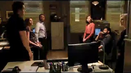 iZombie Season 5 Episode 4 (S5E4) The CW