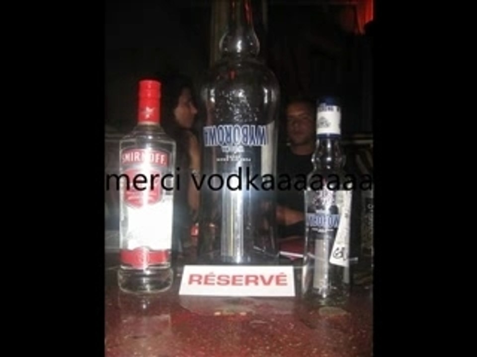 Anniv Yannick & John
