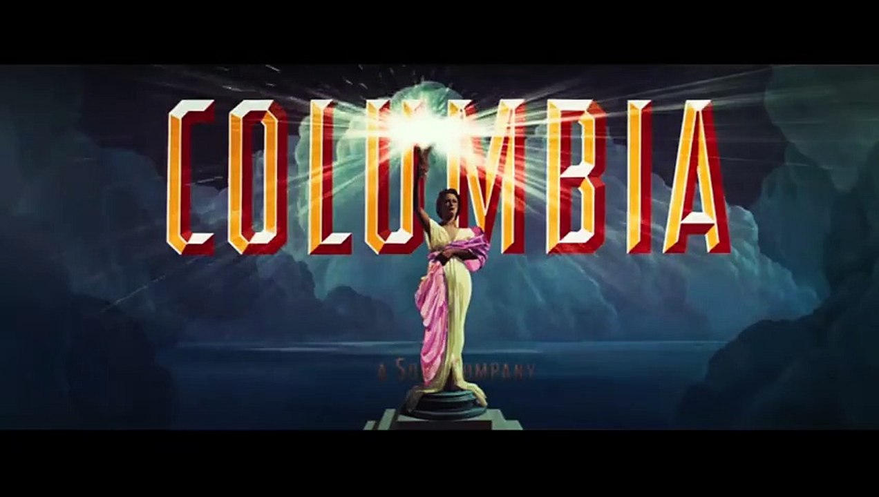 Once Upon a Time in Hollywood Trailer