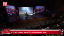 Burak Akbay: O kameramanlara SÖZCÜ sahip çıkacak