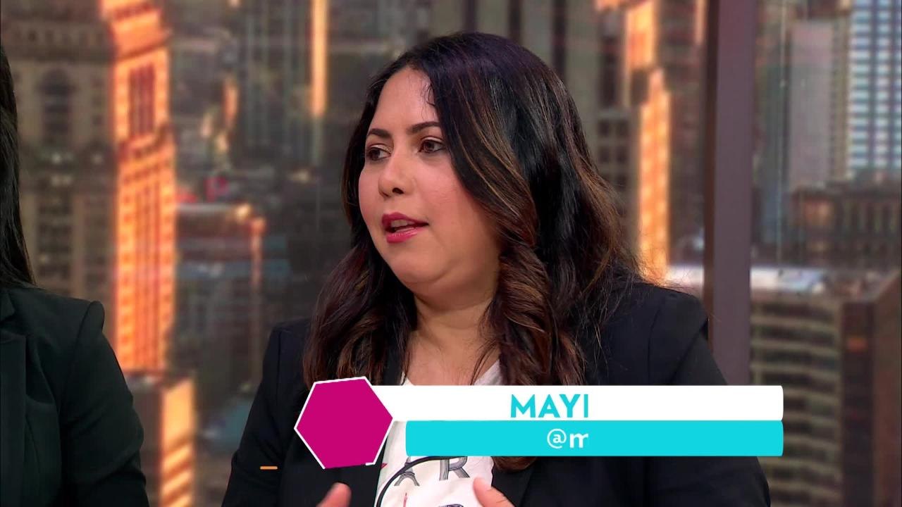 Anunciaron los nominados de los Premios Juventud 2019