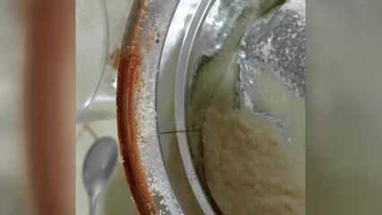 YTN 보도 이후...분유통 '안전 캡' 개선 / YTN