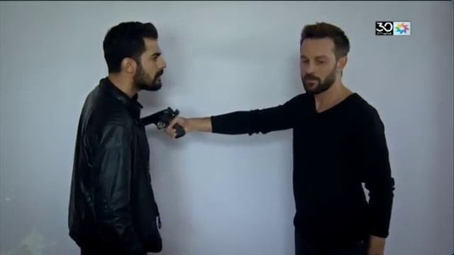 Samhini 1702 Complete 2M 23/05/2019 مسلسل سامحيني 1702 كاملة