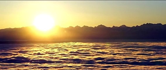 Well - Furkan Korkmaz