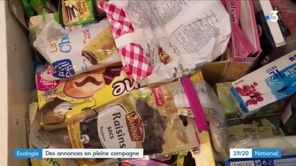 Plastique : peut-on tout recycler ?