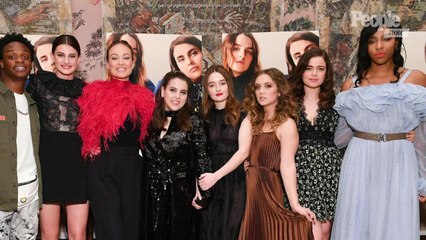 Why Olivia Wilde Knew She Could Direct a Movie: 'Mothers Are Incredible Multitasking Superheroes'