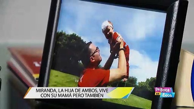 dbb-padre-mix-habla-de-su-divorcio-230519