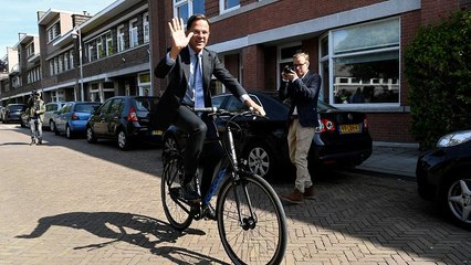 Paesi Bassi: gli exit poll smentiscono i sondaggi, laburisti in testa