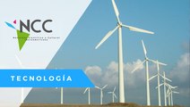 España apuesta por energías renovables