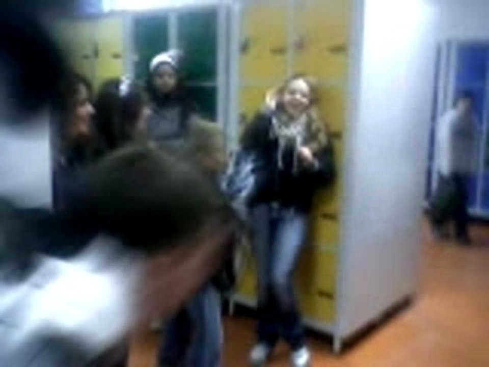 Joute 2