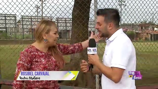 dbb-bodas-de-plata-230519