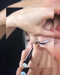 Vidéo - Cannes J10 : carte postale de la Croisette