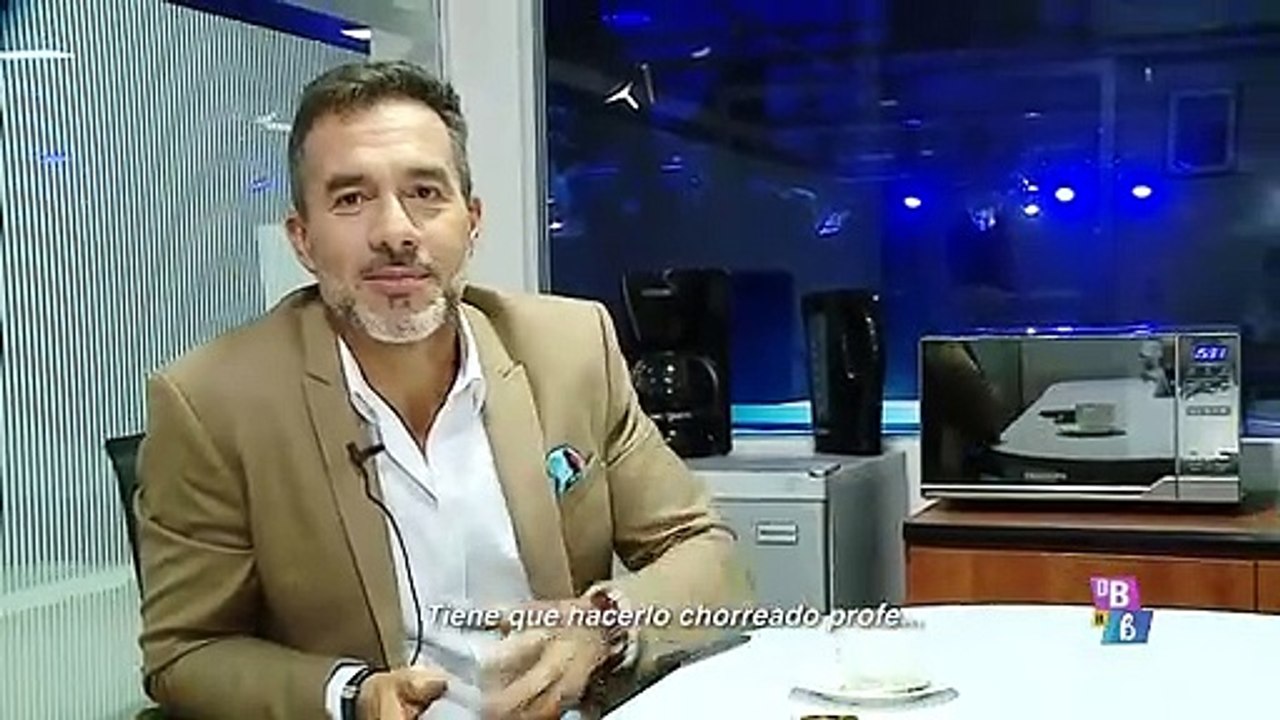 Gustavo Matosas