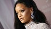 Rihanna to Unveil First Fenty Fashion Designs at Paris Pop-Up | Billboard News