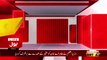 Chairman Nab Ki Video Leak Karne Wala Imran Khan Ka Advisor Nikla