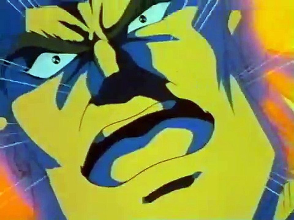 مسلسل هزيم الرعد الحلقة 3 كاملة بجودة عالية