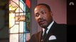 MLK Talks 'New Phase' Of Civil Rights Struggle, 11 Months Before His Assassination | NBC News