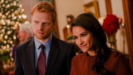 Meet Tiffany & Charlie! Get to Know the Actors Playing Harry & Meghan in Lifetime's 'Becoming Royal'