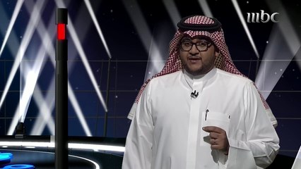 تذكرة طيران ناس لطايل من الطائف