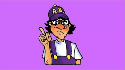 ANIMAÇÃO E REPORTAGEM EM FESTA INFANTIL