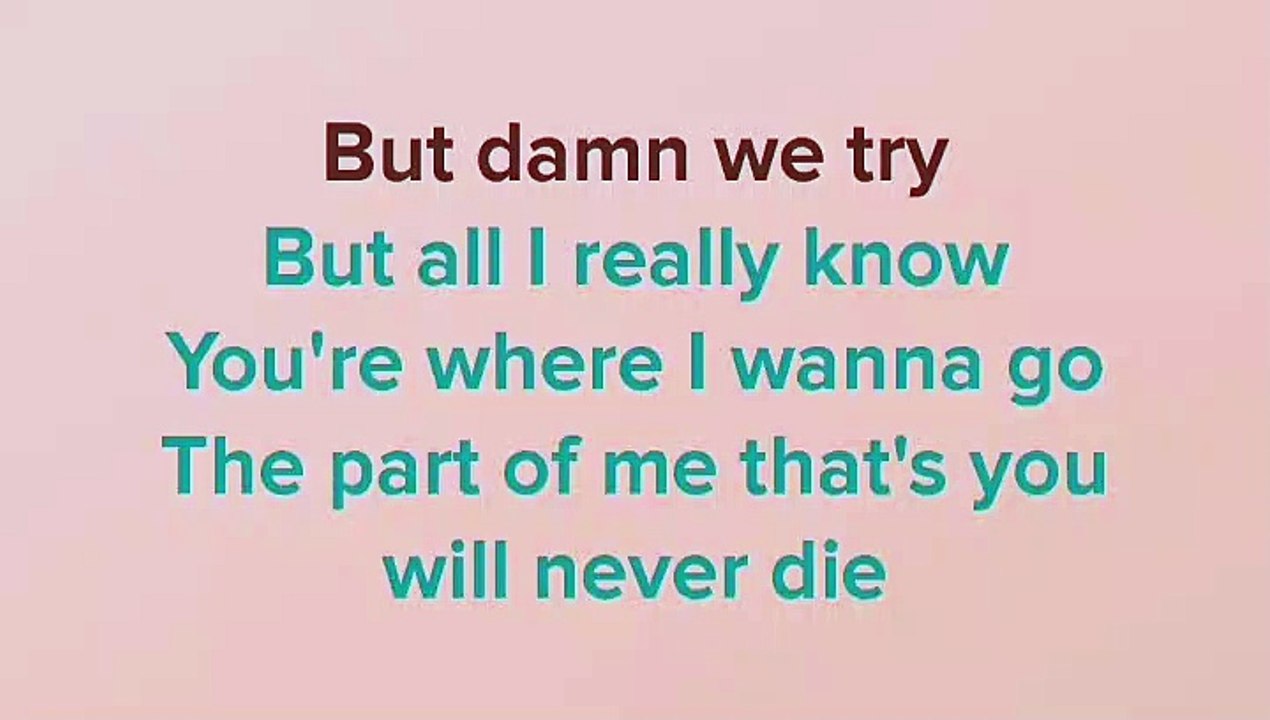 Always Remember Us This Way (A star is born) - Lady Gaga orchestra (Karaoke TOP)