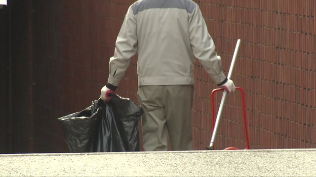 5분기 연속 하위 20% 가구 소득↓...소득격차 완화 / YTN