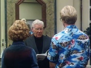 St. Elsewhere S2E013 In Sickness and Health