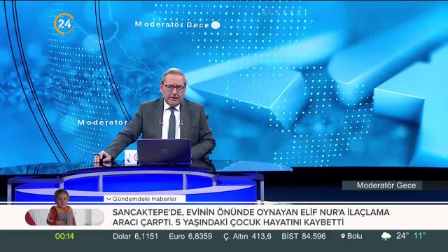 PKK için sonun başlangıcı mı?