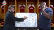 Cech Or Leno? | Arsenal v Chelsea Europa League Preview | Tactical Insight | 6 Days To Baku