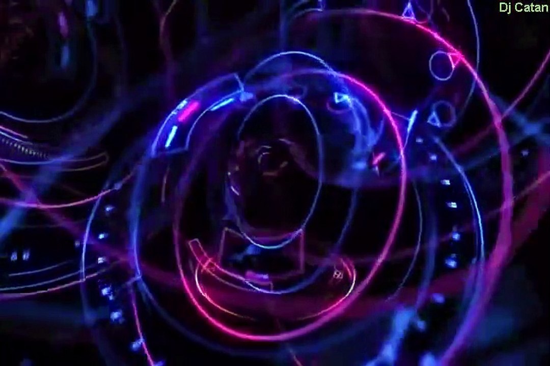 Disco Funk House 28
