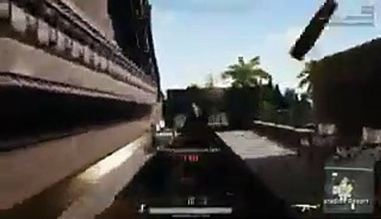 Pubg ketemu lawan lucu