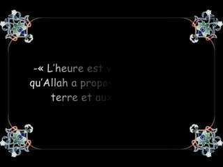 Rappel : ***RECUEILLEMENT PRIERE***