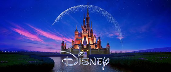 Aladdin Filme  - Hoje nos cinemas